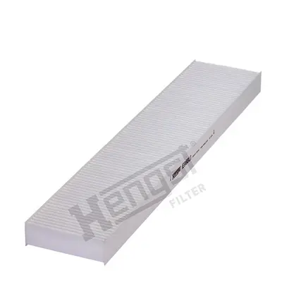 Филтър купе (поленов филтър) HENGST FILTER       
