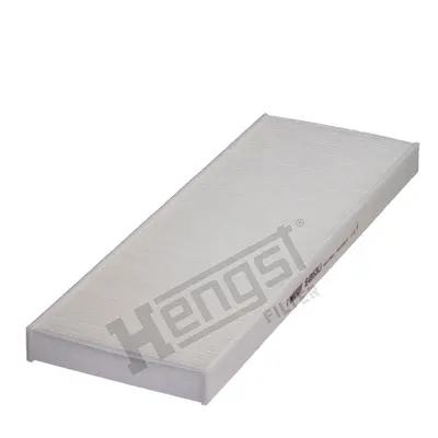 8535041prod