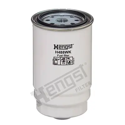 Горивен филтър за HYUNDAI H350 кутия 2.5 CRDI H488WK HENGST FILTER       