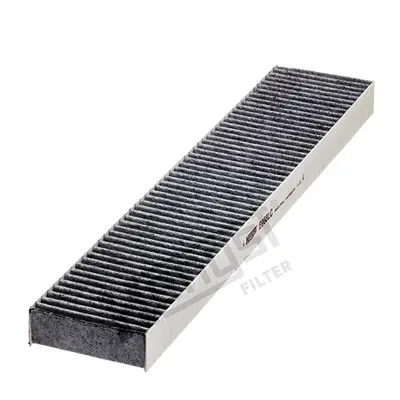 Филтър купе (поленов филтър) HENGST FILTER       