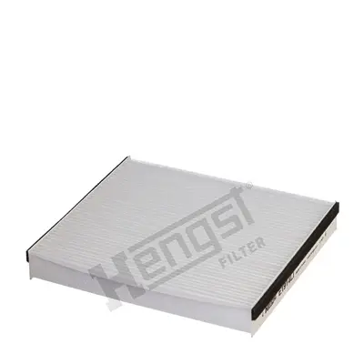 Филтър купе (поленов филтър) HENGST FILTER       