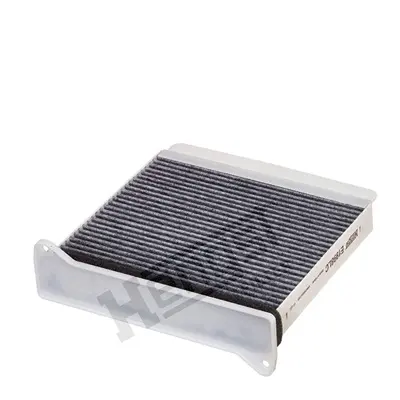 Филтър купе (поленов филтър) HENGST FILTER       