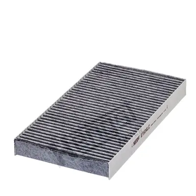 Филтър купе (поленов филтър) HENGST FILTER       