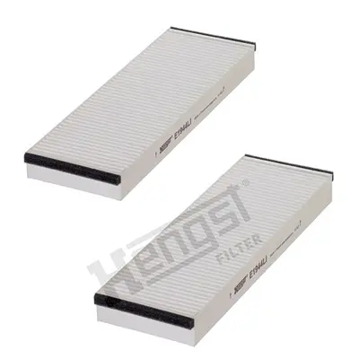 Филтър купе (поленов филтър) HENGST FILTER       