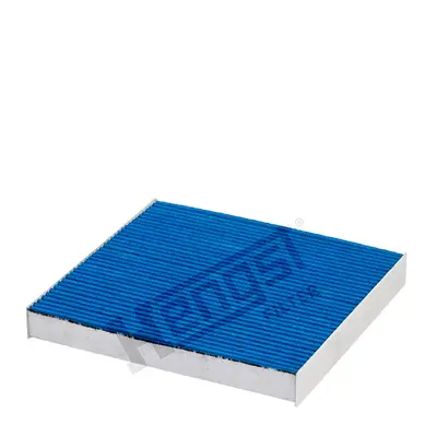 8415906prod