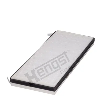 Филтър купе (поленов филтър) HENGST FILTER       