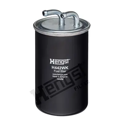 горивен филтър HENGST FILTER       
