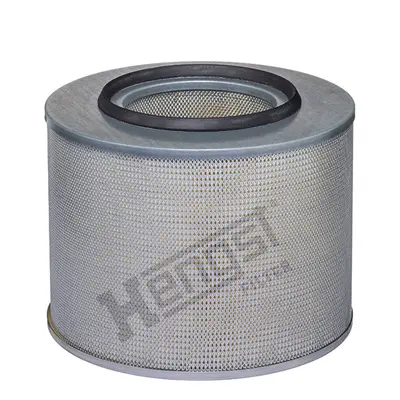 1904386prod