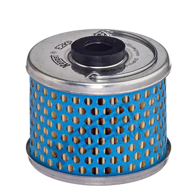 горивен филтър HENGST FILTER       