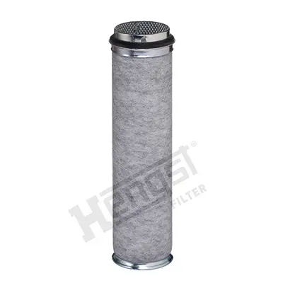 1903981prod