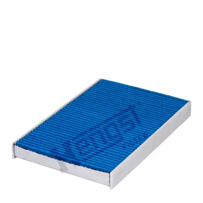 Филтър купе (поленов филтър) HENGST FILTER       