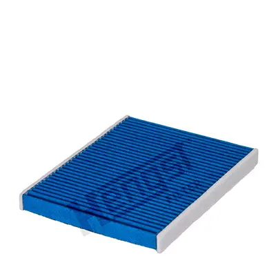 Филтър купе (поленов филтър) HENGST FILTER       