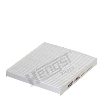 8650231prod