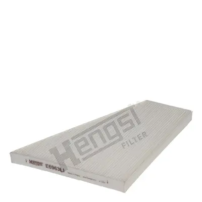 8650229prod