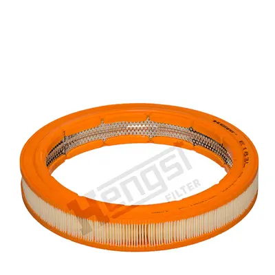 въздушен филтър HENGST FILTER       