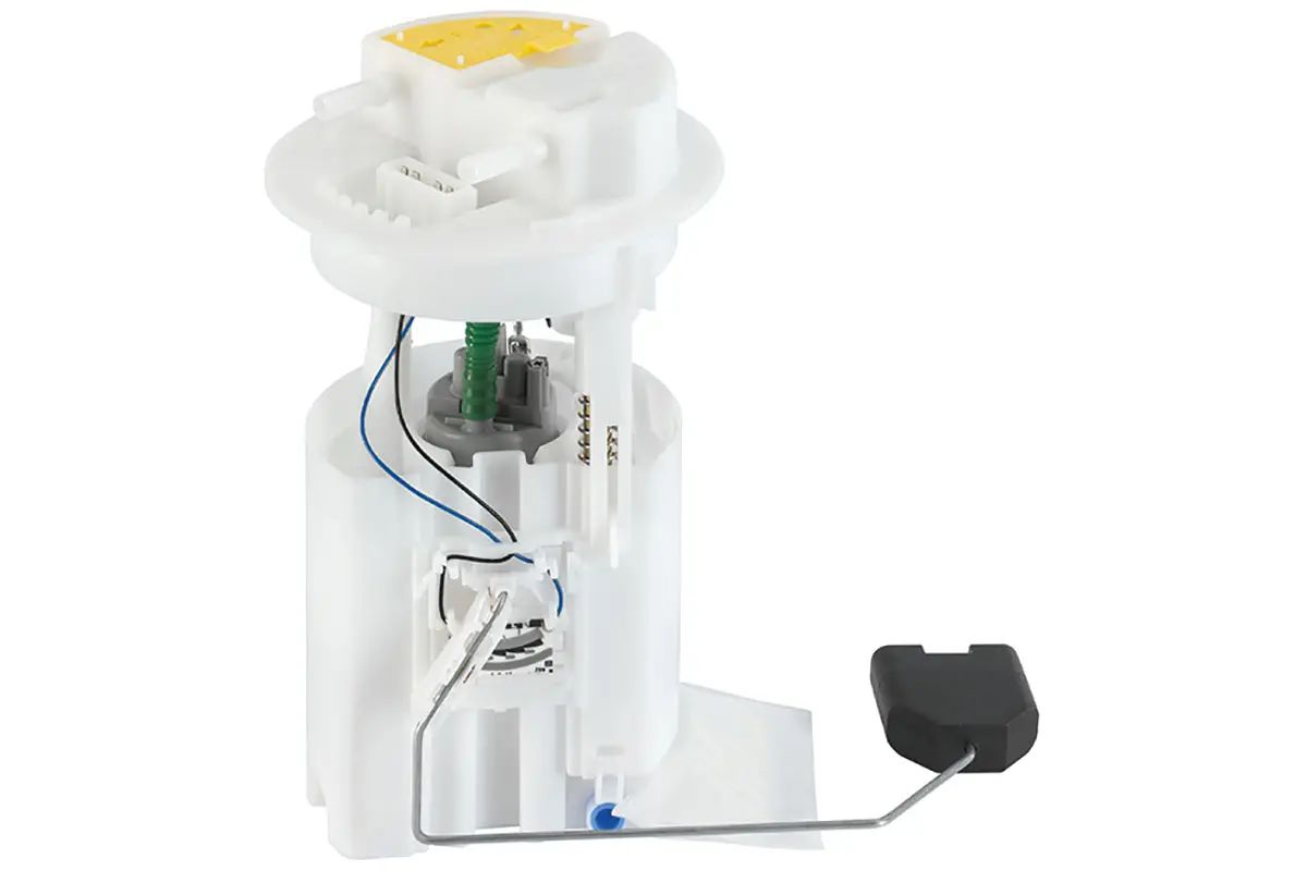 горивопроводен елемент (горивна помпа-сонда) CONTINENTAL/VDO     