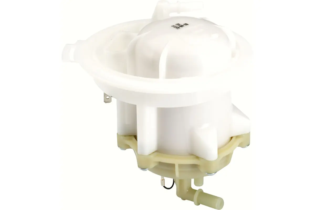 филтър, горивоснабдителен ел. (помпа-сонда) CONTINENTAL/VDO     