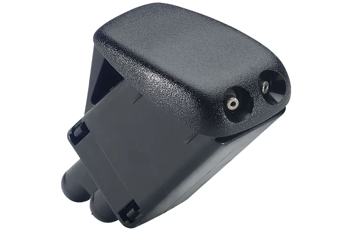 дюза миещо устр., миене на стъклата CONTINENTAL/VDO     