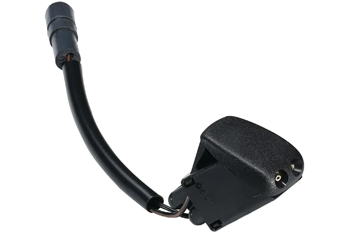 дюза миещо устр., миене на стъклата CONTINENTAL/VDO     