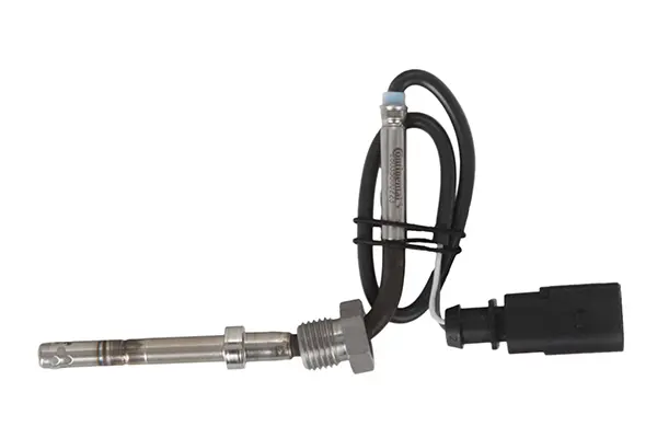 6207837prod