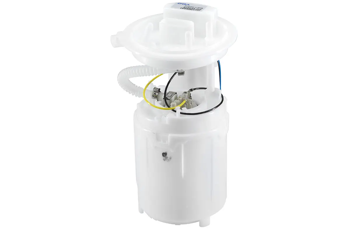 горивопроводен елемент (горивна помпа-сонда) CONTINENTAL/VDO     