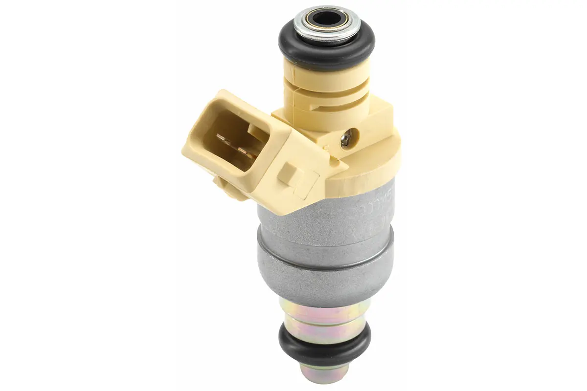 инжекционен клапан CONTINENTAL/VDO     