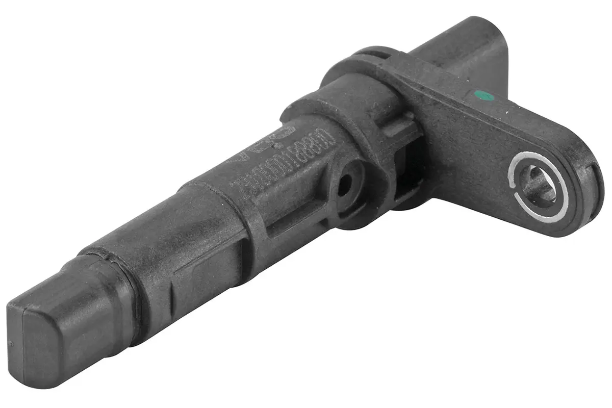 импулсен датчик, колянов вал CONTINENTAL/VDO     