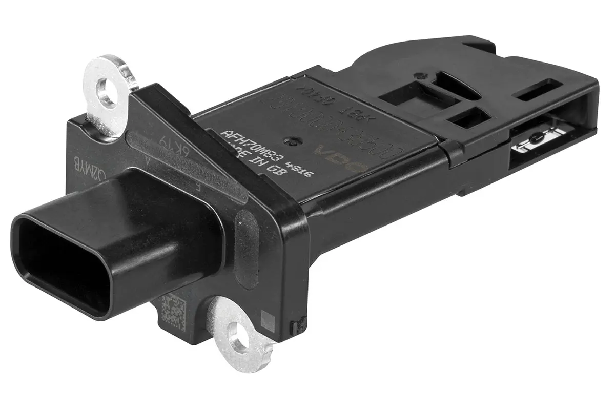 въздухомер-измерител на масата на въздуха CONTINENTAL/VDO     