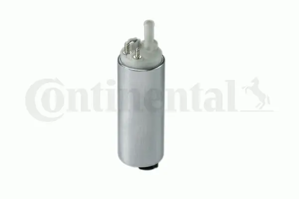 горивна помпа CONTINENTAL/VDO     