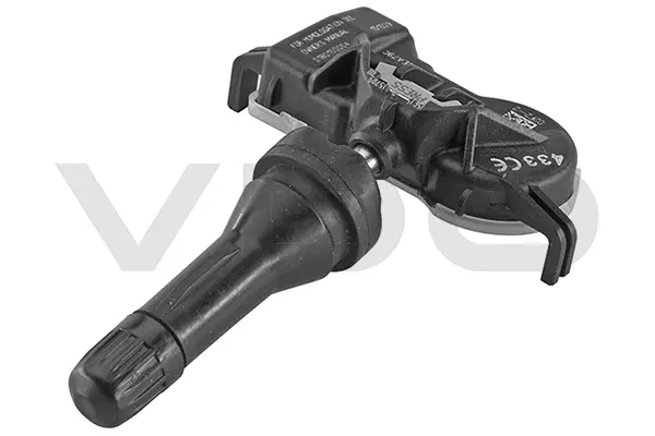 датчик на колелото, контролна система за налягане в гумите CONTINENTAL/VDO     