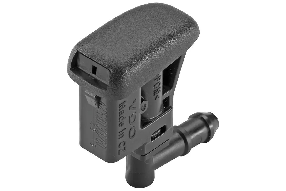 дюза миещо устр., миене на стъклата CONTINENTAL/VDO     