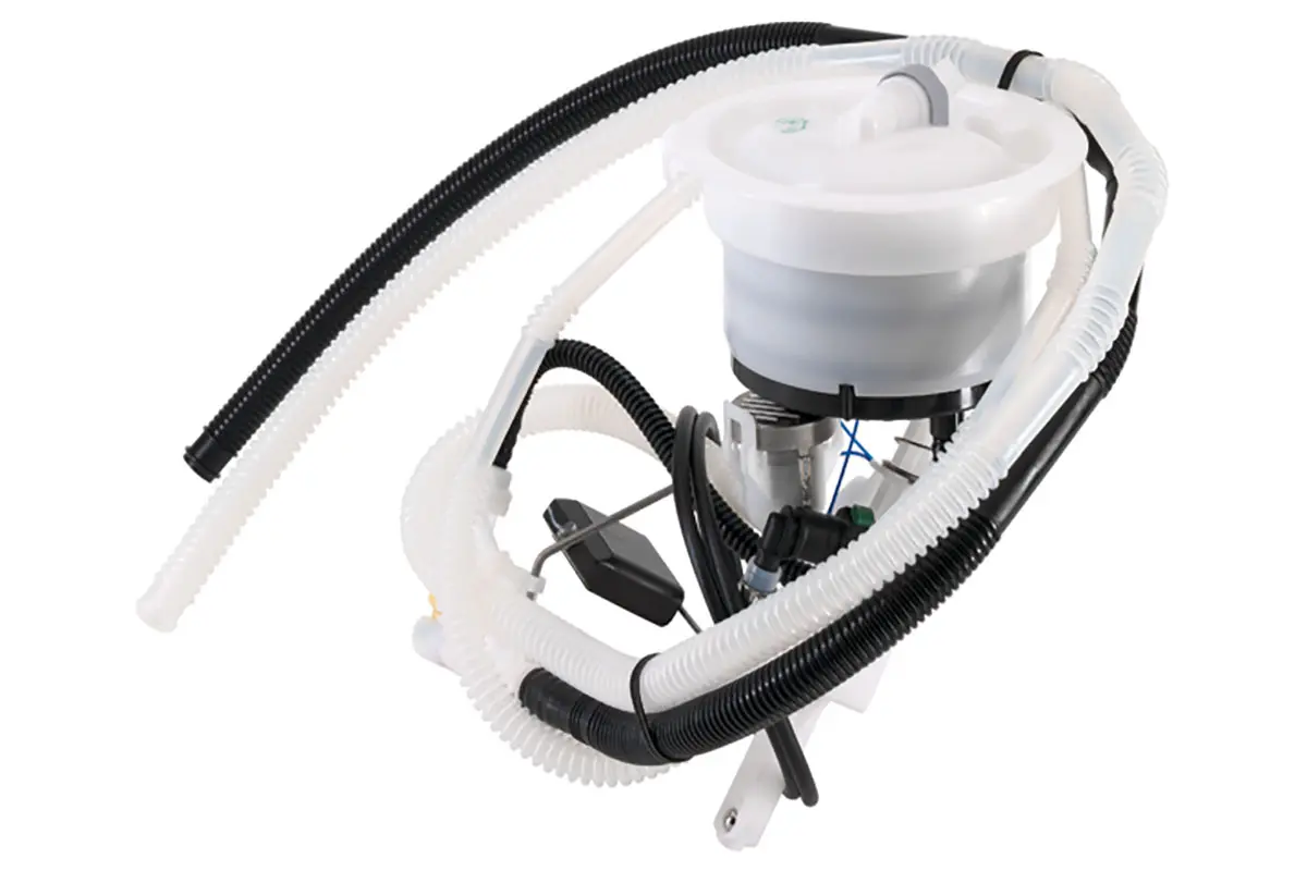 филтър, горивоснабдителен ел. (помпа-сонда) CONTINENTAL/VDO     