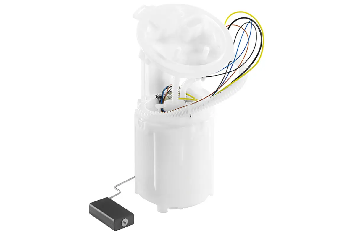 горивопроводен елемент (горивна помпа-сонда) CONTINENTAL/VDO     