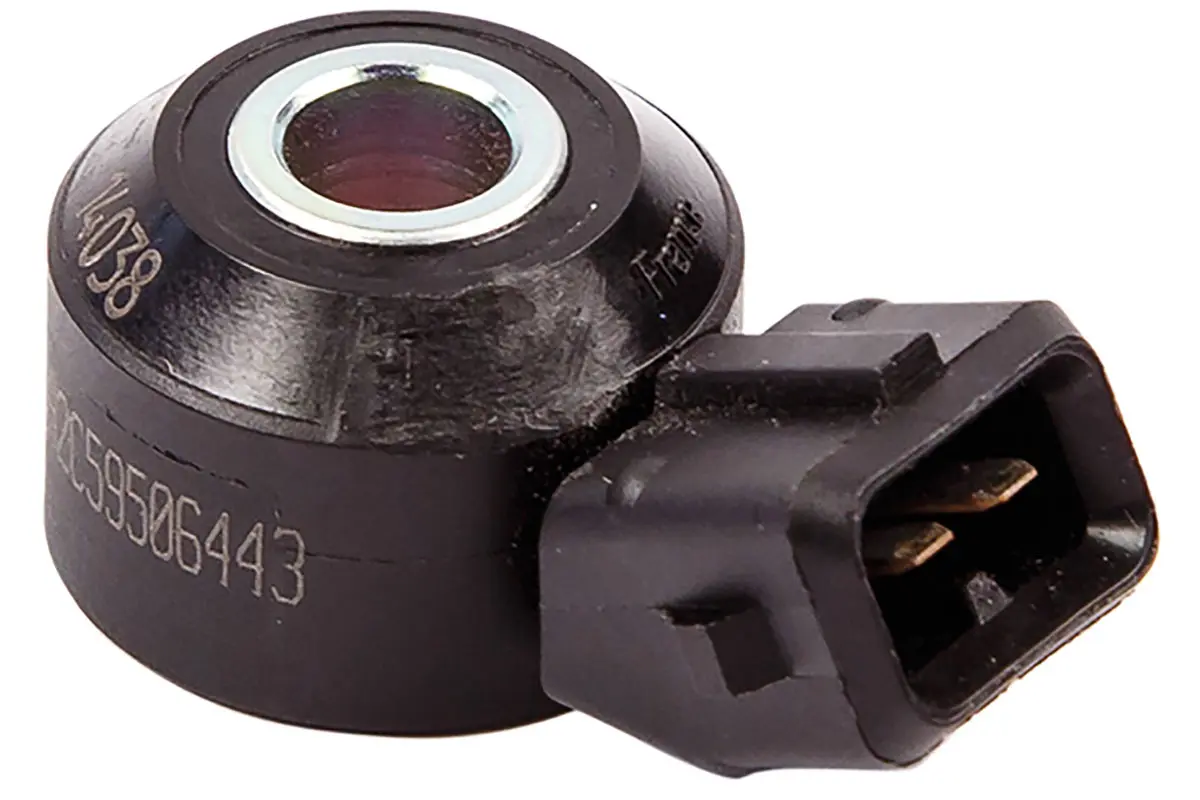 детонационен датчик CONTINENTAL/VDO     