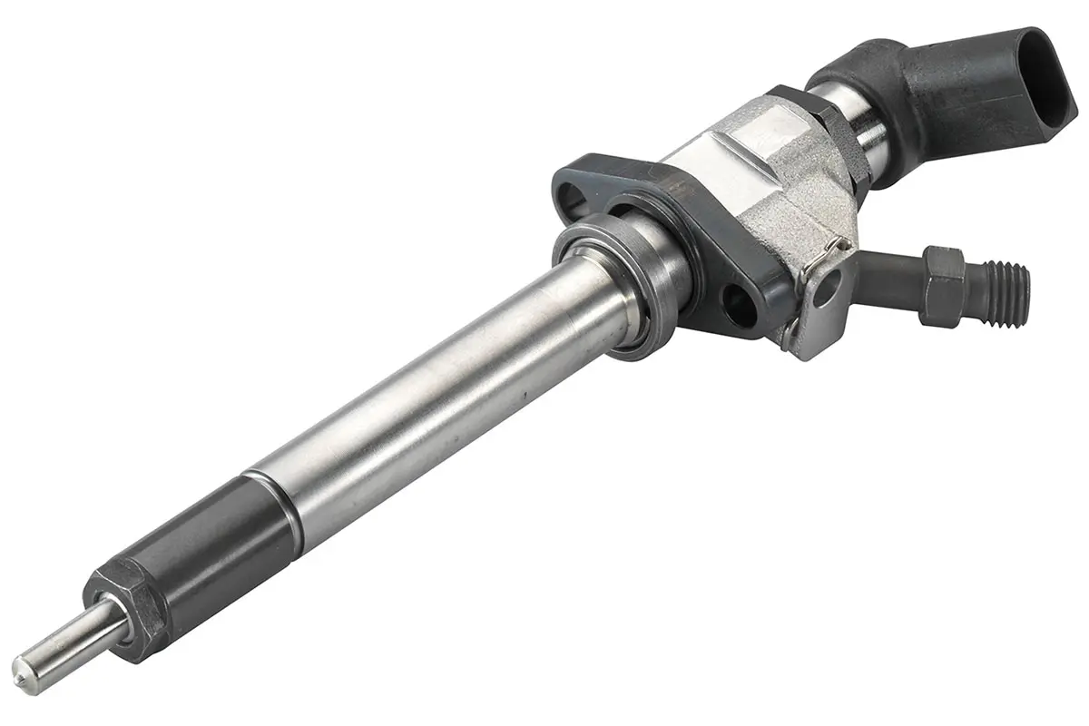 инжекторна дюза CONTINENTAL/VDO     