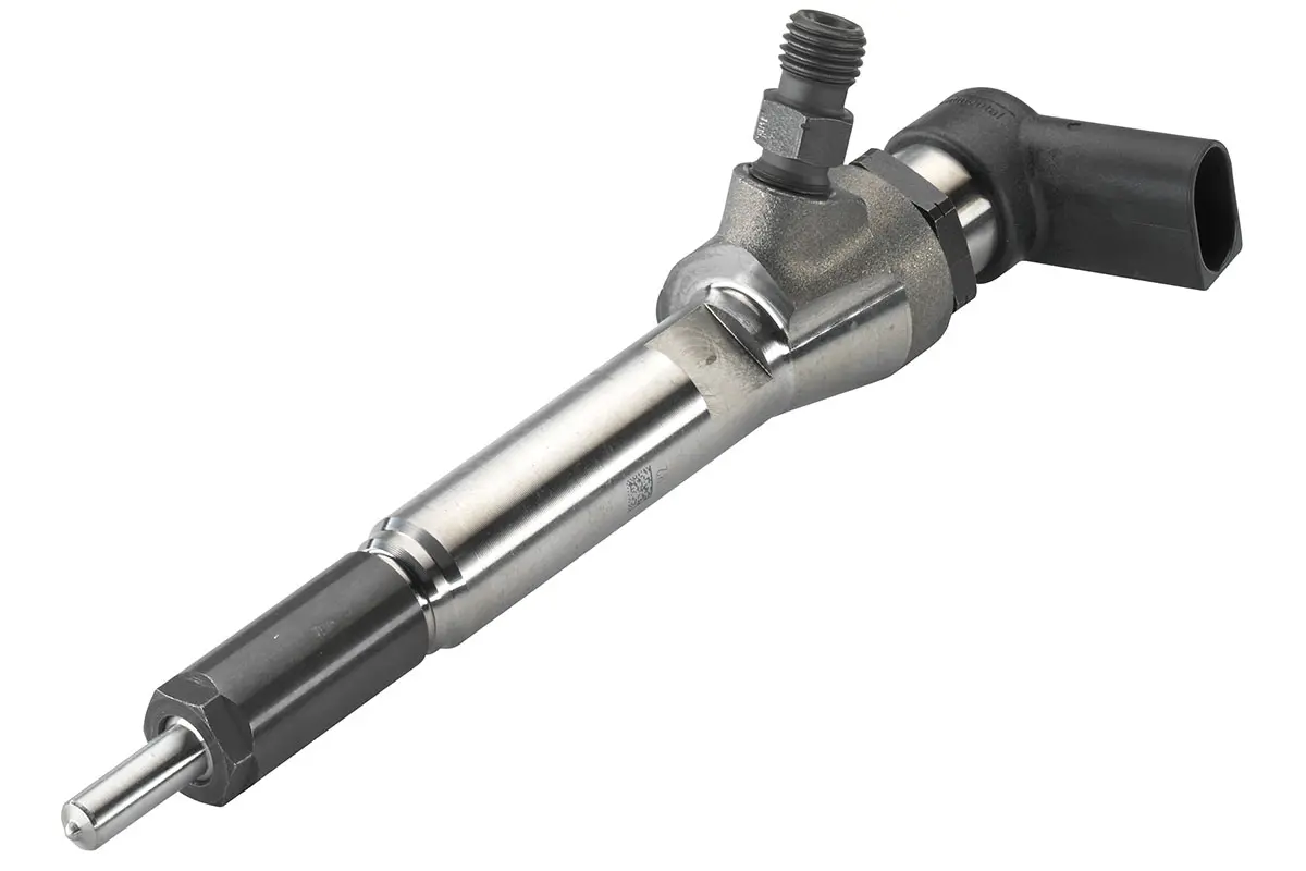 инжекторна дюза CONTINENTAL/VDO     