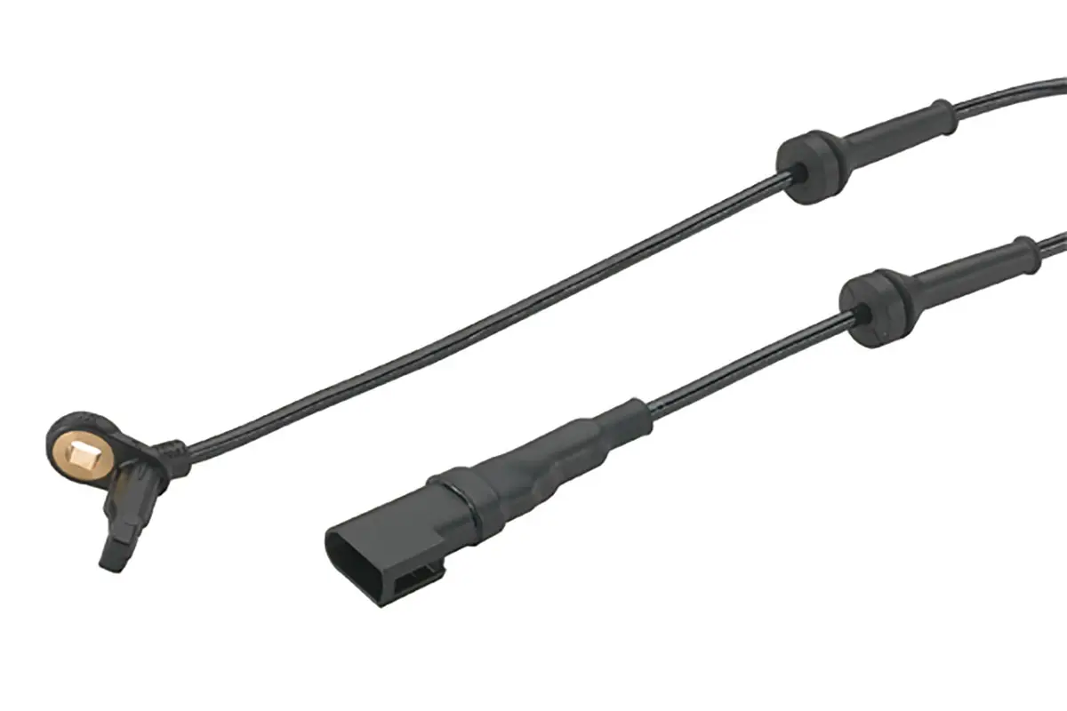 датчик, обороти на колелото CONTINENTAL/VDO     