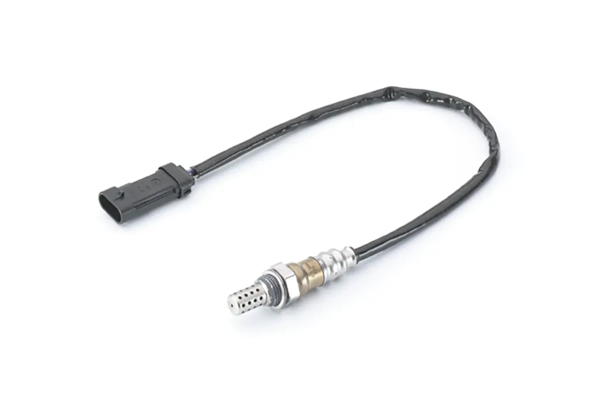 ламбда-сонда CONTINENTAL/VDO     