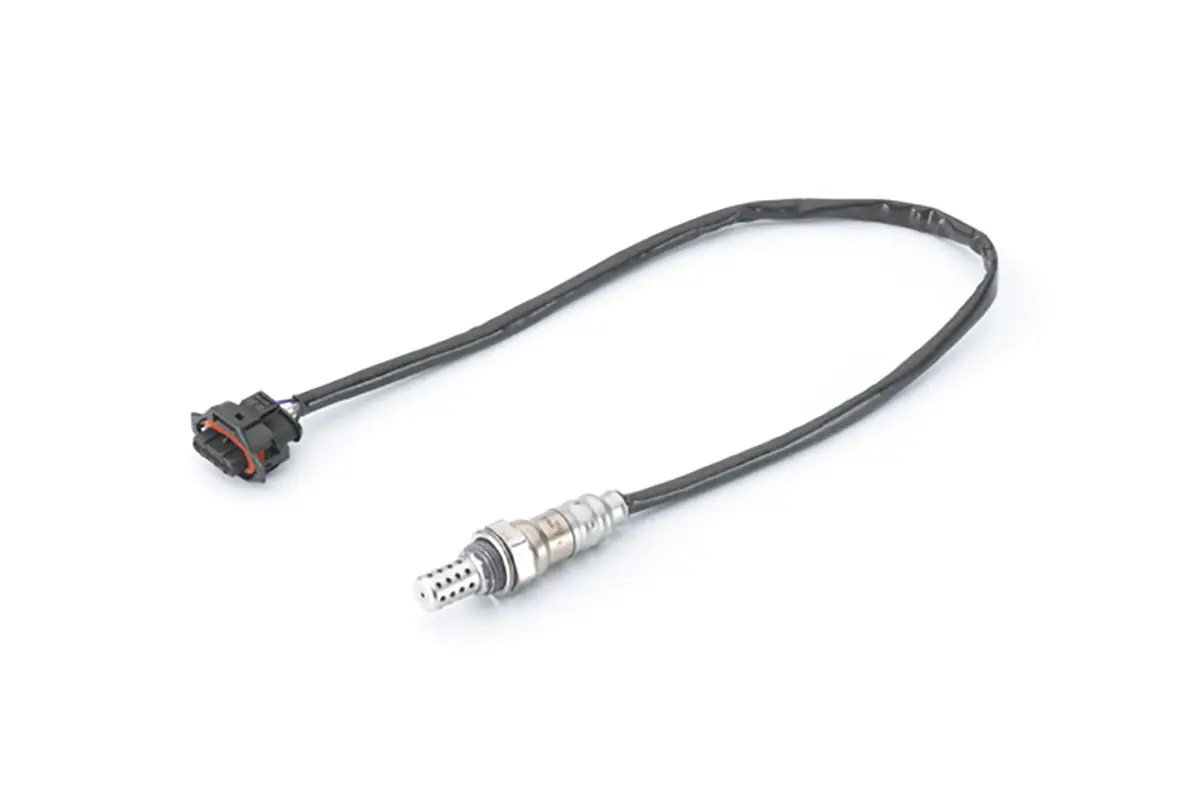 ламбда-сонда CONTINENTAL/VDO     