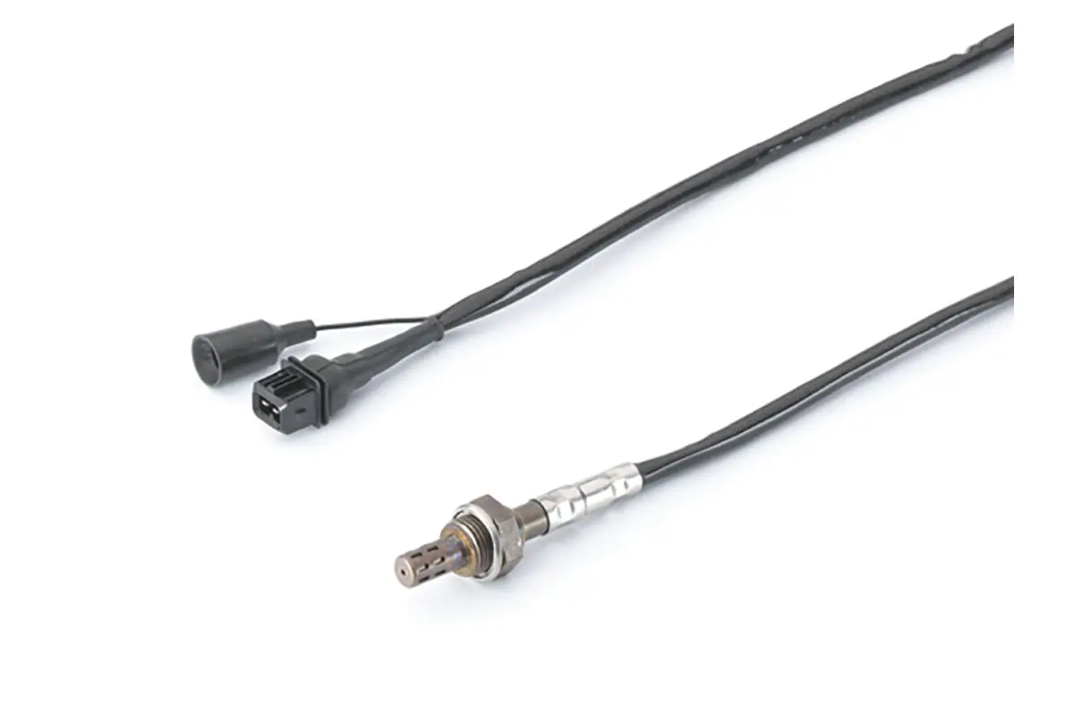 ламбда-сонда CONTINENTAL/VDO     