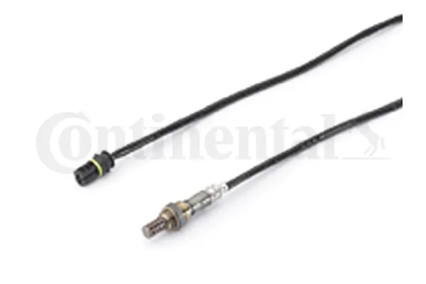 ламбда-сонда CONTINENTAL/VDO     