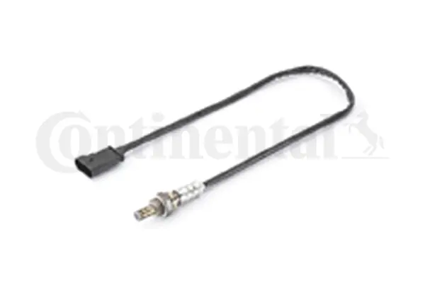 ламбда-сонда CONTINENTAL/VDO     