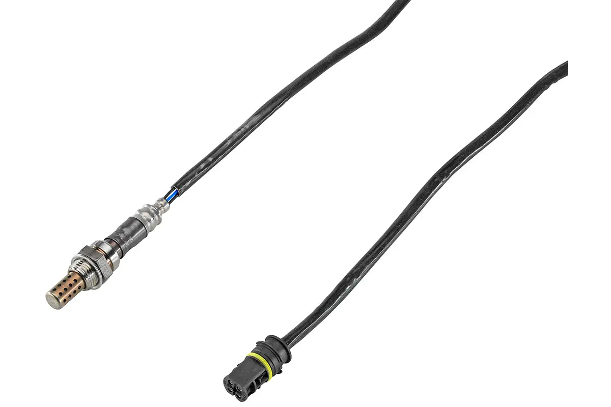 ламбда-сонда CONTINENTAL/VDO     