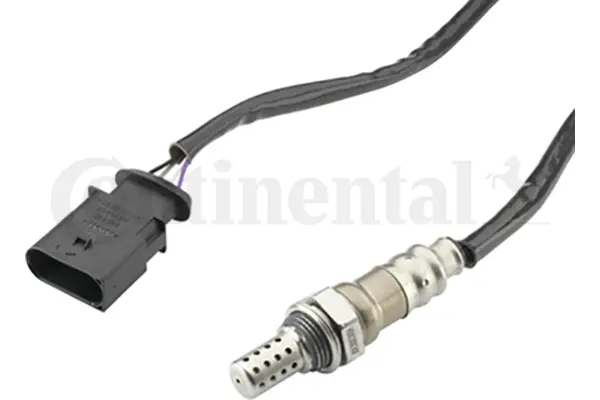 ламбда-сонда CONTINENTAL/VDO     