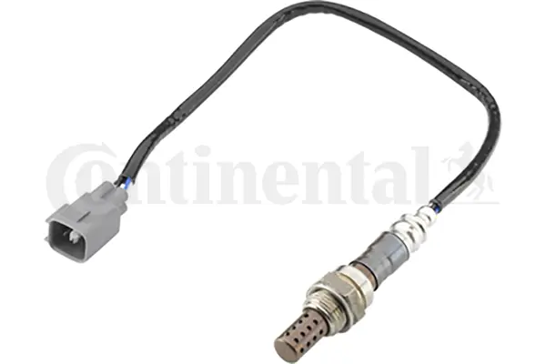 ламбда-сонда CONTINENTAL/VDO     