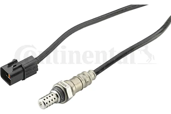 ламбда-сонда CONTINENTAL/VDO     