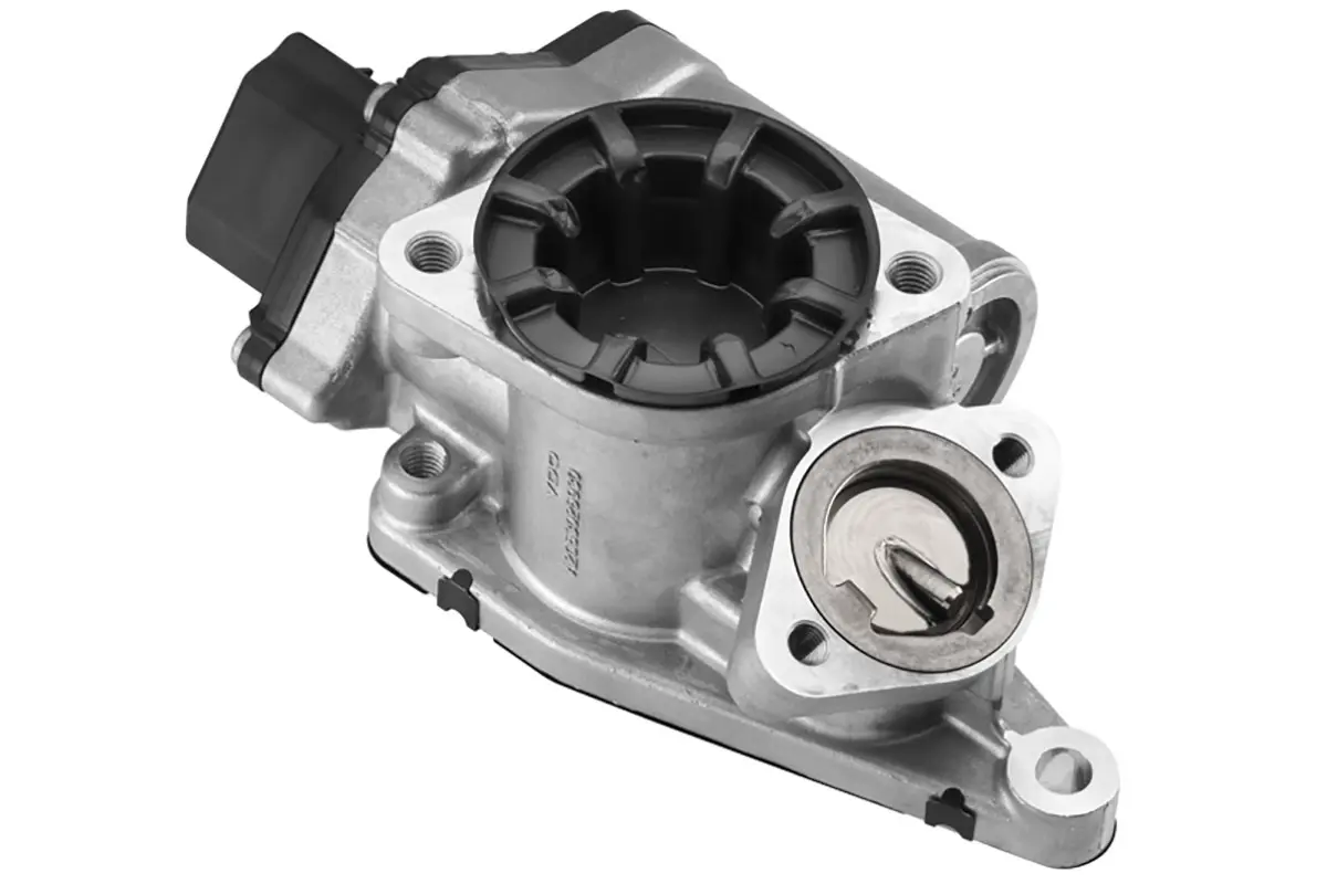 7773867prod