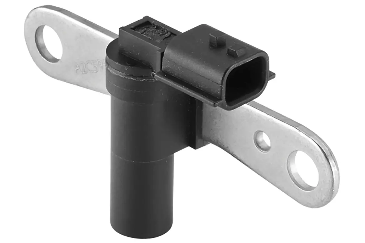 импулсен датчик, колянов вал CONTINENTAL/VDO     