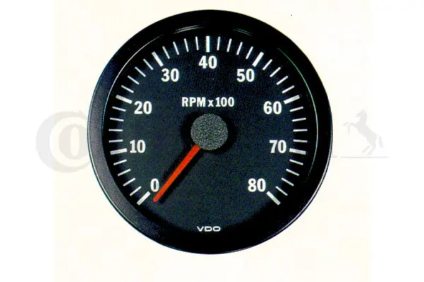 6306881prod