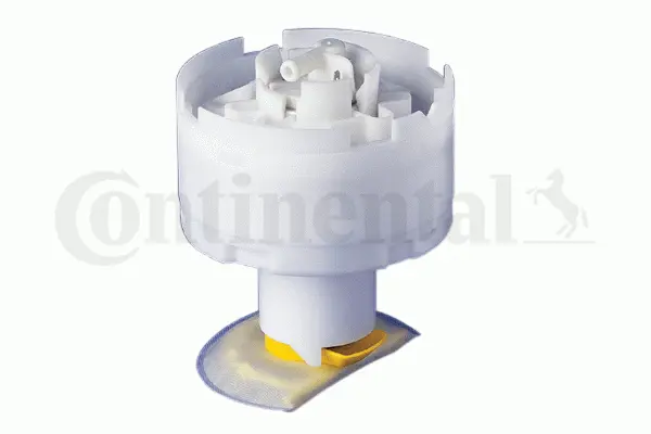 горивна помпа CONTINENTAL/VDO     
